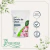 Farinha de Osso 1 Kg Maxgreen