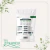 Farinha de Osso 1 Kg Maxgreen - comprar online