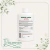 Fertilizante Líquido 04-14-08 160 ML - comprar online