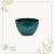 Cachepô Para Cuia 18 - Verde Guatemala - comprar online