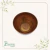 Cachepô Para Cuia 18 - Dourado - comprar online