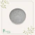 Cachepô Para Cuia 18 - Branco Carrara - comprar online