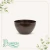 Cachepô Para Cuia 21 - Marrom Café - comprar online