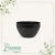Cachepô Para Cuia 21 - Preto - comprar online