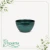 Cachepô Para Cuia 21 - Verde Guatemala - comprar online
