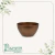 Cachepô Para Cuia 21 - Dourado - comprar online