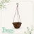 Cuia 21 Coffee - comprar online