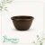 Cuia 21 Coffee