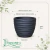 Vaso Cliff 33 Chumbo - comprar online