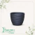 Vaso Cliff 33 Chumbo