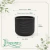 Vaso Lagoon 33 Chumbo - comprar online