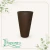 Vaso Europa Conico 30 Cafe