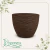 Vaso Europa Redondo 42 Café