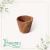 Vaso de Coco Cone P - comprar online