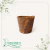 Vaso de Coco Cone P