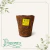 Vaso de Coco Cone M - comprar online