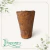 Vaso de Coco Cone GG