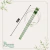 Tutor Gaiola para Plantas 90 cm – Suporte para Plantas e Trepadeiras - comprar online