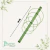 Tutor Gaiola 90 Cm - comprar online
