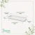 Prato P/ Jardineira 35 Cm Branca - comprar online