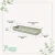 Prato P/ Jardineira 35 Cm Mármore - comprar online