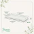 Prato P/ Jardineira 50 Cm Branca - comprar online