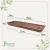 Prato P/ Jardineira 80 Cm Tabaco - comprar online