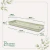 Prato P/ Jardineira 80 Cm Mármore - comprar online