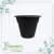 Vaso Preto N 14