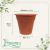Vaso Cerâmica N 14 - comprar online