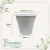 Vaso Mármore N 14 - comprar online