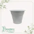 Vaso Mármore N 14