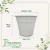 Vaso Mármore N 17 - comprar online