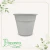 Vaso Mármore N 17