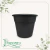 Vaso Preto N 20