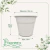 Vaso Mármore N 20 - comprar online