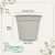 Vaso Mármore N 23 - comprar online