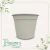 Vaso Mármore N 23