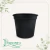 Vaso Preto N 23