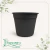 Vaso Preto N 25