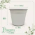 Vaso Mármore N 25 - comprar online