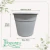 Vaso Mármore N 27 - comprar online