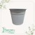 Vaso Mármore N 27