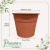 Vaso Cerâmica N 27 - comprar online