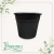 Vaso Preto N 27