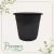 Vaso Preto N 30