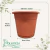 Vaso Cerâmica N 30 - comprar online