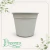 Vaso Mármore N 30