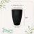 Vaso Liso Conico 30 Chumbo - comprar online