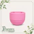Cachepo Big Ball Rosa